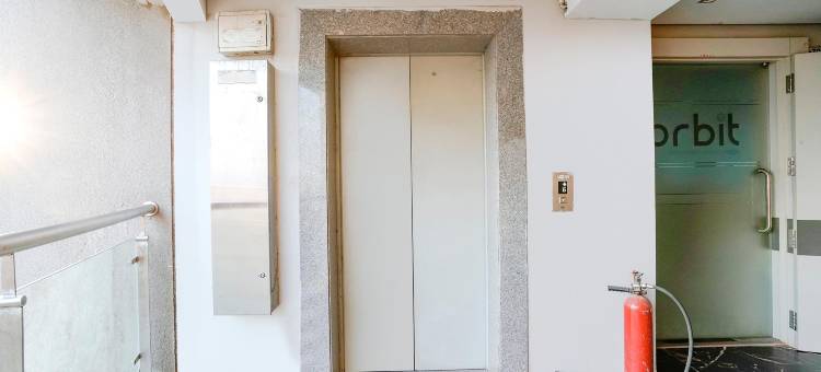 Via Royal Bird图片