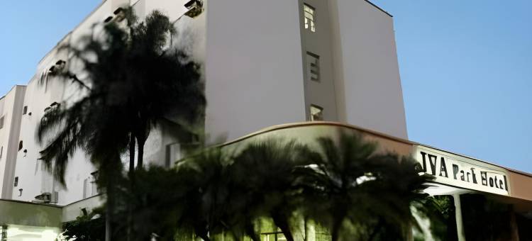 JVA 菲尼克斯酒店(Jva Fênix Hotel)图片