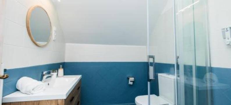 Bagoly-kő Panzió - Mátra Túraközpont图片