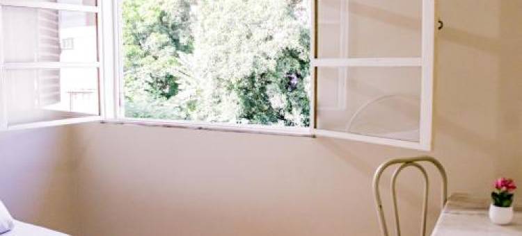 Hotel Primavera Betim图片