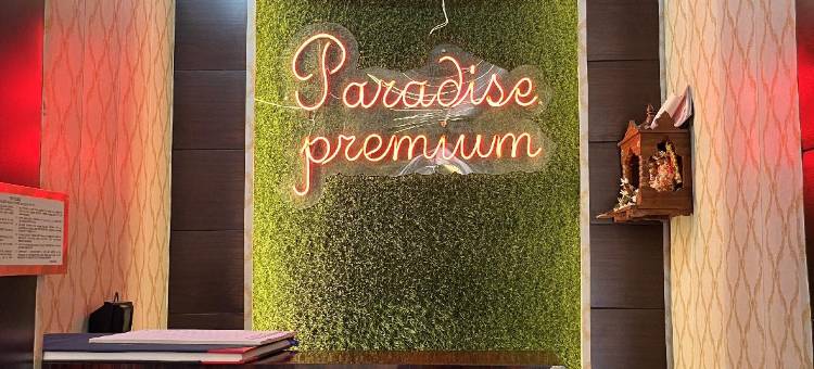 Super Hotel O Sankat Mochan Gandhi Nagar图片