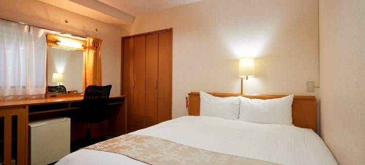 筑地银座班酒店(Ban Hotel Tsukiji Ginza)图片