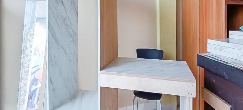 Urbanview Hotel Lamin Palangkaraya by RedDoorz图片