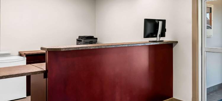 SureStay Hotel by Best Western Bassano图片