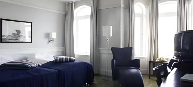 阿曼达家园酒店(Home Hotel Amanda)图片