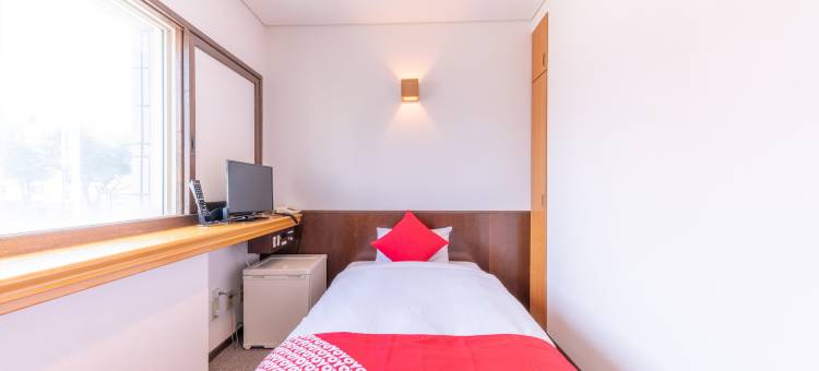 Tabist酒店 三幸园(Tabist Hotel Sankoen)图片