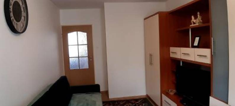 Apartament Grodzka图片