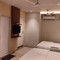 Sri bhavan residency