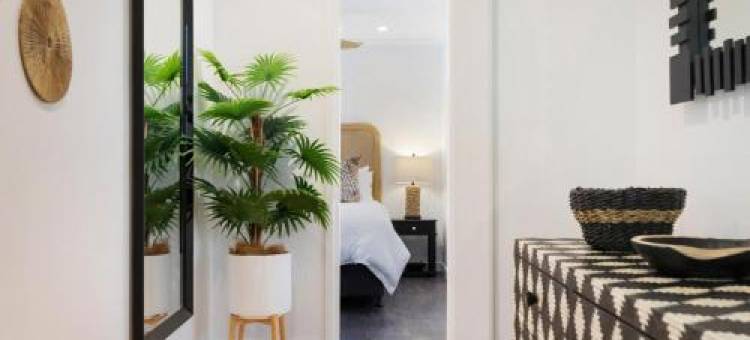 A Top Spot - Clarkes Beach at Your Doorstep图片