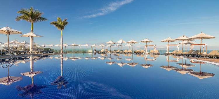 圣地亚哥巴塞罗 - 限成人(Barceló Santiago - Adults Only)图片