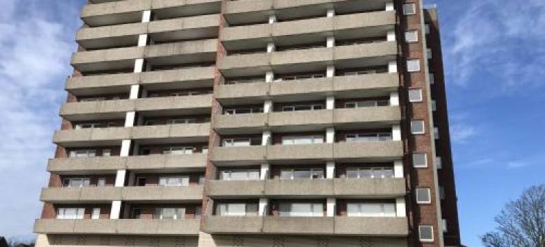 Tief 10 Deichkieker 204 zu Verkaufen图片