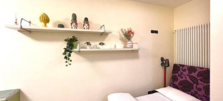 Limone DownTown图片