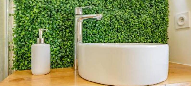 Le Green Duplex - Clim - Parking - Netflix - Nestor & Margot图片