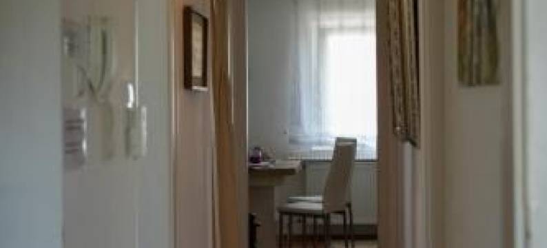 Stadtblick Vom Herrengut图片