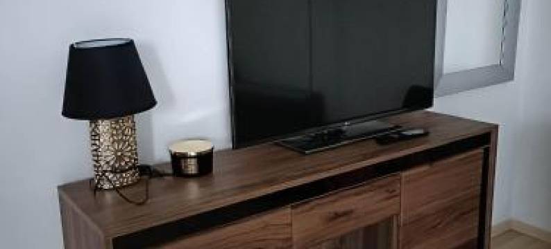 Apartament Paderewskiego 1图片