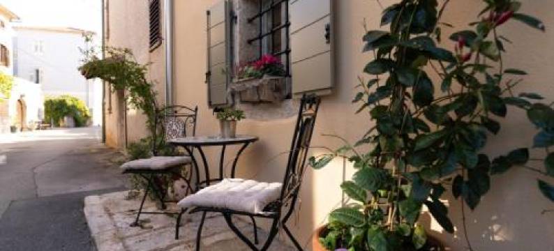 Della Croce Bed&Breakfast图片