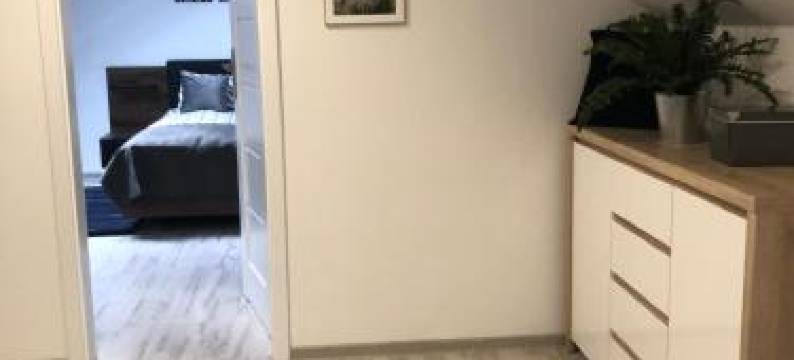 Apartamenty Max Blisko Energylandia图片