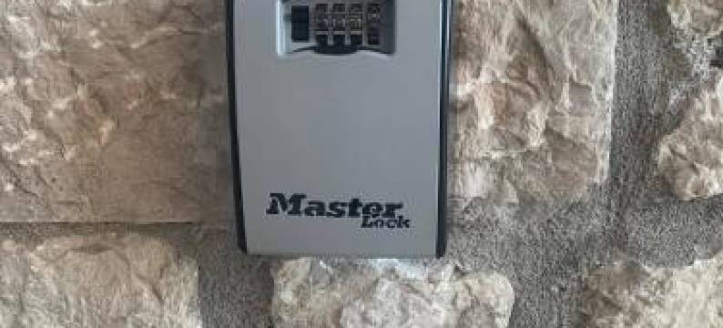 Stonehouse Dome Lagadia图片