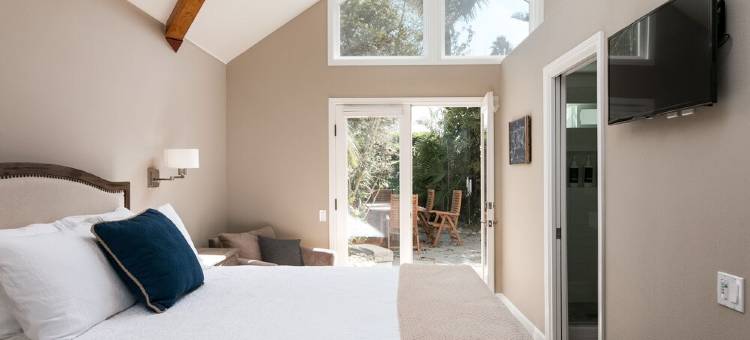 Pierpont Beach Ventura GEM Sleeps 6 Family Friendly-2 Min Walk to the Beach!图片