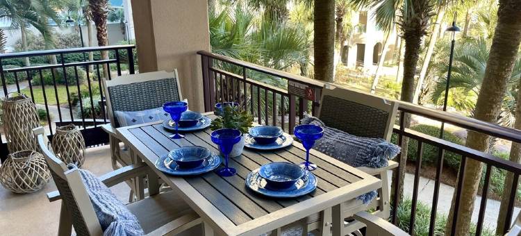 Snowbirds-Here's Where You Want to Stay If Want Luxury & Relaxation on the Beach图片