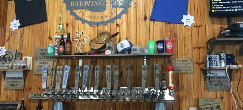 Pyramid Vacation In Southwest Florida图片