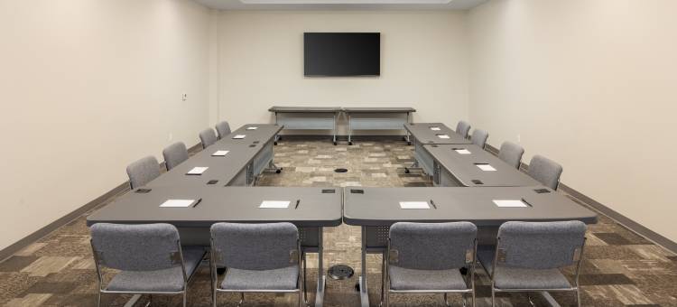 Staybridge Suites Eastvale - Norco图片