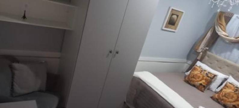 宫殿酒店(Hotel Palace)图片