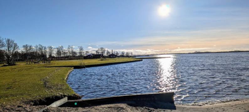 千美酒店(Hotel Tausendschön)图片