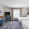 Candlewood Suites 亚历山德里亚 by IHG