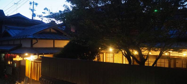 Fumoku(福木)(Fumoku)图片