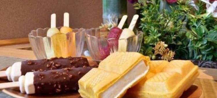 Dormy Inn酒店-姬路天然温泉(Dormy Inn Himeji Natural Hot Spring)图片