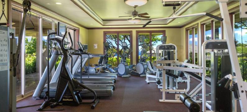 Mauna Kea - Waiulaula Condo - Stunning Sunset and Sunrise Views - Close to Pool图片