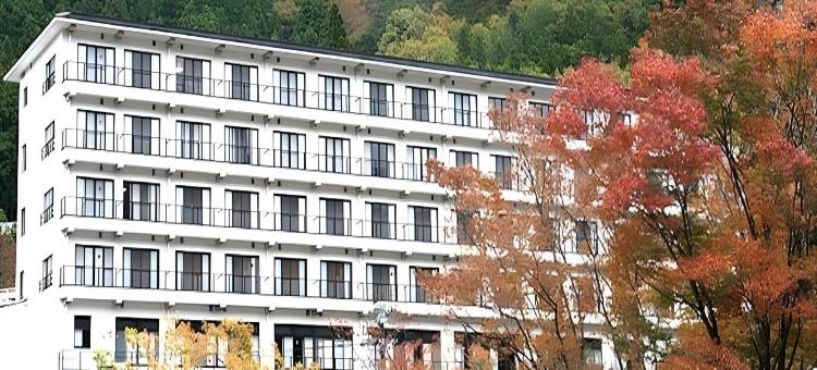 那须盐原 一万亭(Nasushiobara Ichimantei)图片