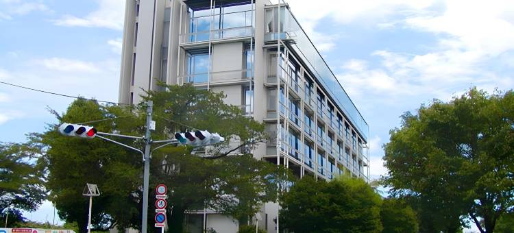 掬水亭(王子大饭店)(Kikusuitei)图片