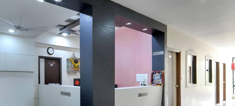 摩天酒店、(Skylon Hotel)图片