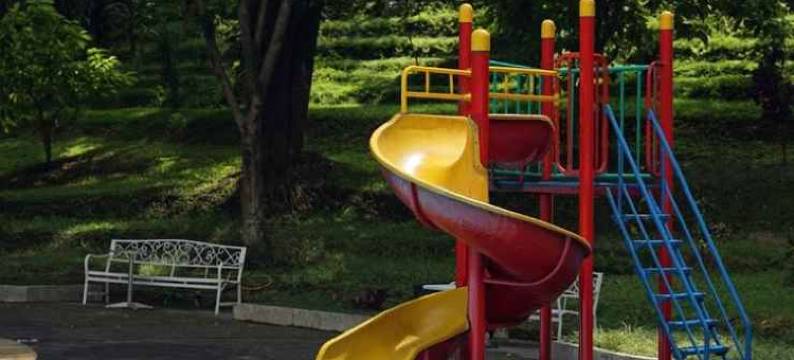 茂物布拉亚穆斯蒂卡酒店(Braja Mustika Hotel Bogor)图片