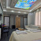 Uyu Room Uşak 酒店