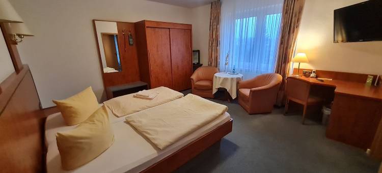 帕克斯酒店(Hotel Prox)图片