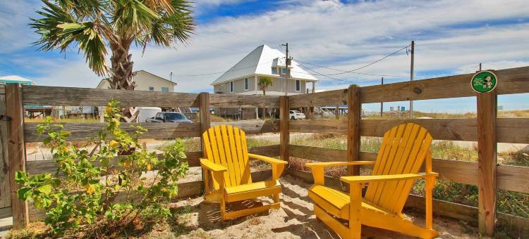 梦想捕手(Dream Catcher)图片