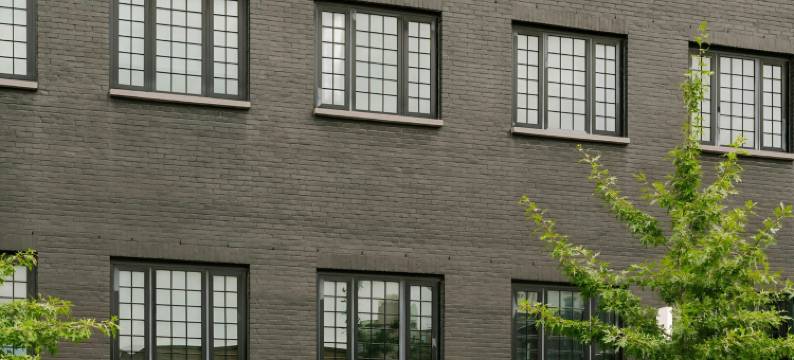 布鲁克林高瓦努斯工业Sonder酒店(The Industrialist Hotel Gowanus Brooklyn, Sonder)图片