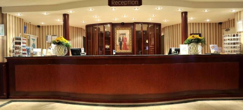 诺德韦克海滩的两兄弟(Two Brothers Noordwijk Beach)图片