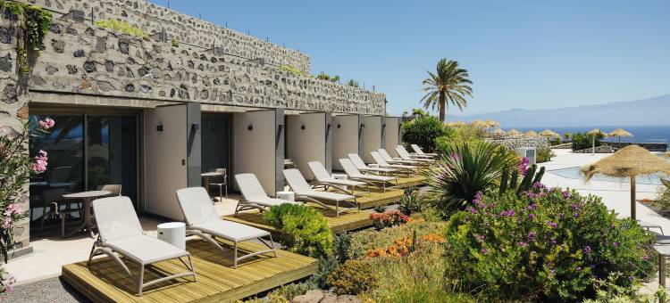 Bancal Hotel and Spa图片