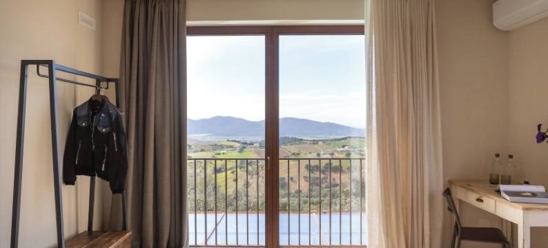 卡萨莱奥莱奥(Casale Oleo)图片