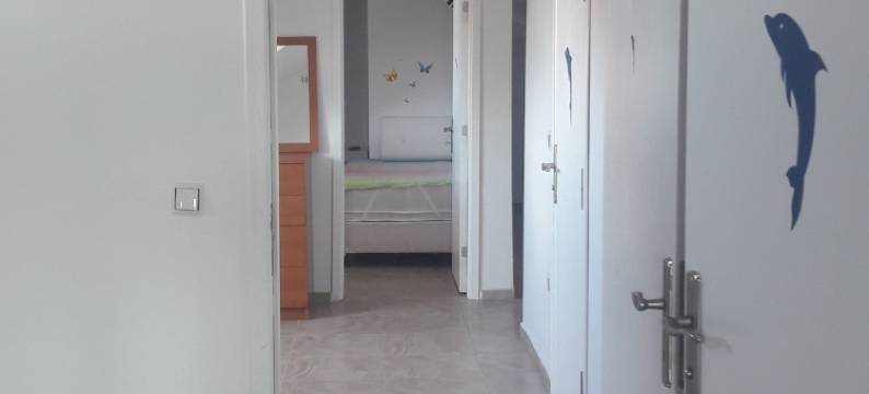 达利安罗塔酒店(Rota Hotel)图片