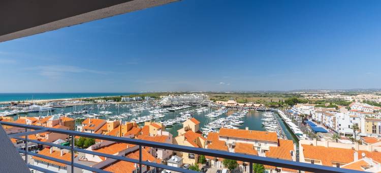 导航者 - 奥林匹斯(The Navigator - Olympus)图片