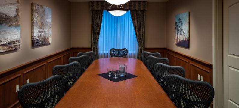 肯纳威克三城希尔顿花园酒店(Hilton Garden Inn Tri-Cities/Kennewick)图片