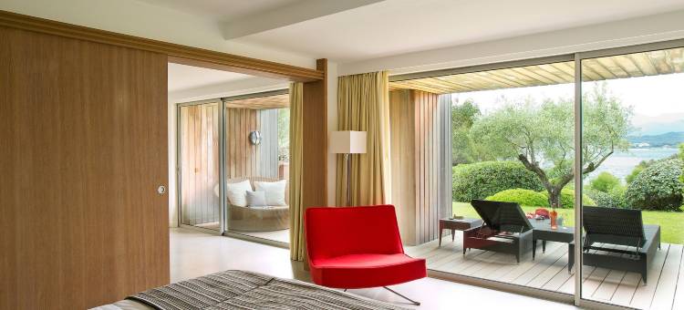 卡萨德尔马尔酒店(Casadelmar)图片