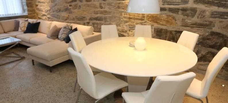 阿尔内斯嘉德公寓(Alnes Gård)图片