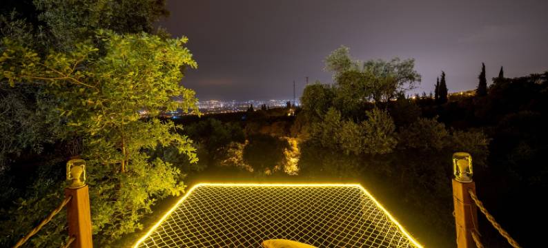 哈亚尔塔迪纳(Hayal Tadında)图片