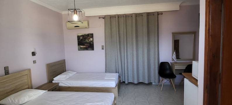 花园城市形象(Garden City Image)图片